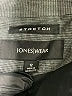 Jones Wear Gray Blazer Size 12 - photo 6