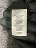 Jones Wear Gray Blazer Size 12 - photo 7