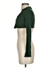 Edikted Green Tank Top Size XS - photo 5