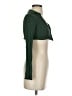 Edikted Green Tank Top Size XS - photo 4