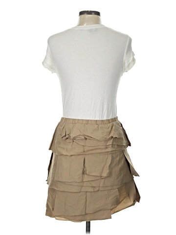 BCBGMAXAZRIA Casual Dress (view 2)