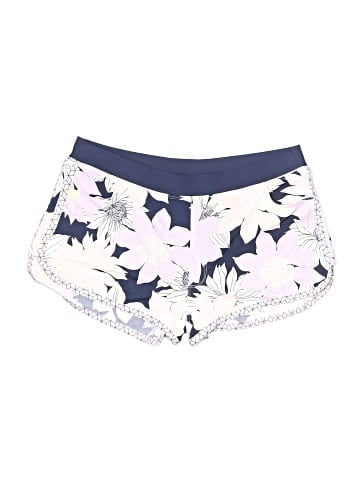 Carve Designs Swimsuit Bottoms (view 1)