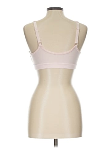 Calvin Klein Sports Bra (view 2)
