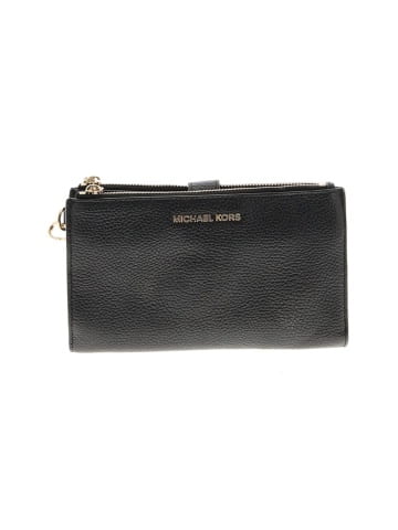 MICHAEL Michael Kors Leather Wallet (view 1)