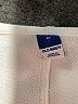 Old Navy Ivory Pullover Hoodie Size M - photo 7