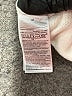 Old Navy Ivory Pullover Hoodie Size M - photo 8