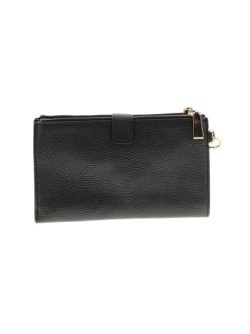 MICHAEL Michael Kors Leather Wallet (view 2)