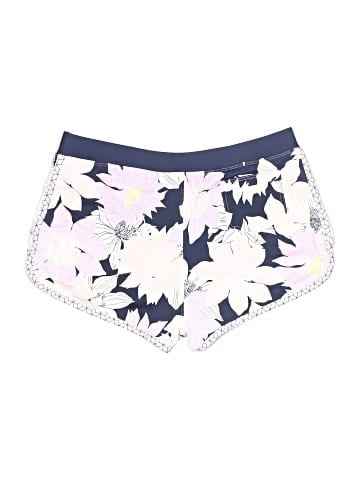 Carve Designs Swimsuit Bottoms (view 2)