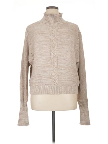 Gap Turtleneck Sweater (view 1)
