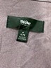 Mossimo Purple Casual Dress Size XL - photo 7