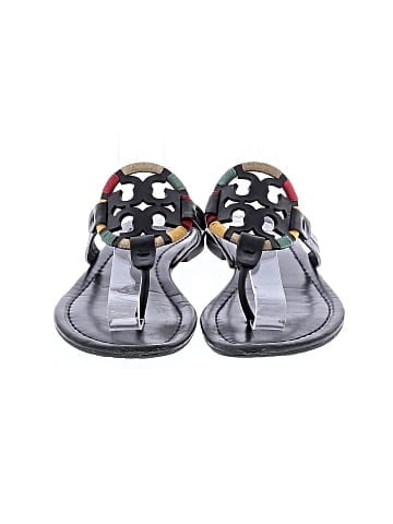 Tory Burch Sandals (view 2)