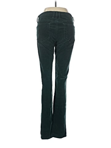 Kut from the Kloth Jeans (view 2)