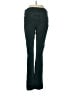 Kut from the Kloth Green Jeans Size 6 - photo 2