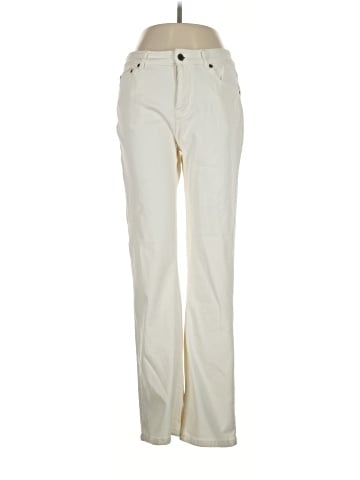 L.L.Bean Casual Pants (view 1)