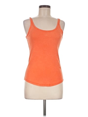 Dex Tank Top (view 1)