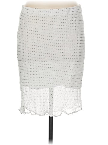 J.Crew Collection Casual Skirt (view 1)
