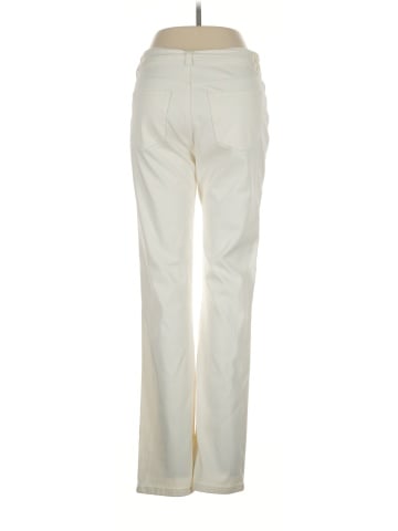 L.L.Bean Casual Pants (view 2)