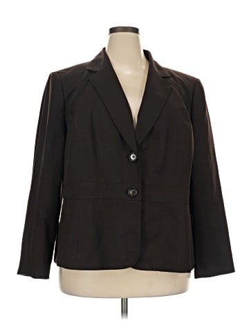 NIPON BOUTIQUE Blazer (view 1)