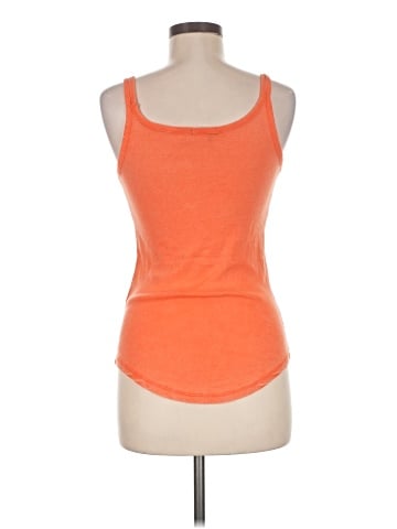 Dex Tank Top (view 2)