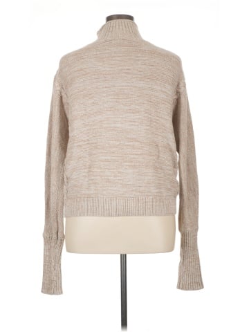 Gap Turtleneck Sweater (view 2)