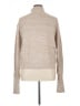 Gap 100% Cotton Tan Turtleneck Sweater Size XL - photo 2