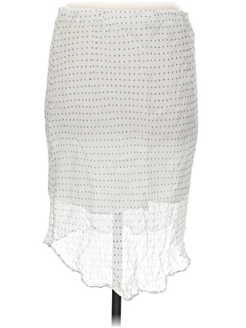 J.Crew Collection Casual Skirt (view 2)