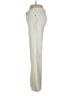 L.L.Bean Ivory Casual Pants Size 4 - photo 5