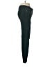 Kut from the Kloth Green Jeans Size 6 - photo 4