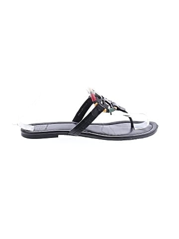 Tory Burch Sandals (view 1)