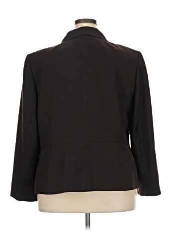 NIPON BOUTIQUE Blazer (view 2)