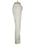 L.L.Bean Ivory Casual Pants Size 4 - photo 4