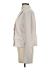 Ann Taylor Ivory Blazer Size 4 (tall) - photo 5