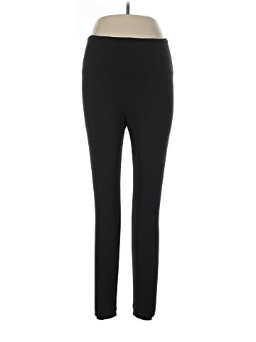 Felina Active Pants (view 1)