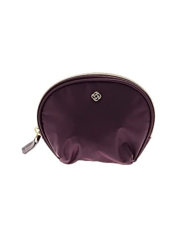 Samsonite Coin Purse (view 1)