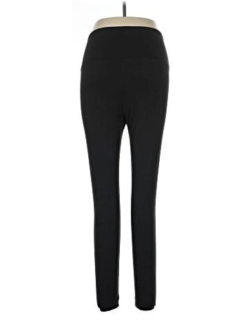 Felina Active Pants (view 2)