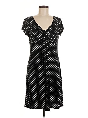 DressBarn Casual Dress (view 1)