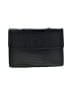 Assorted Brands Black Messenger One size - photo 1