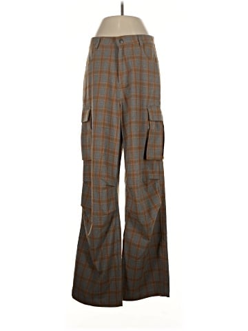 Steve Madden Cargo Pants (view 1)