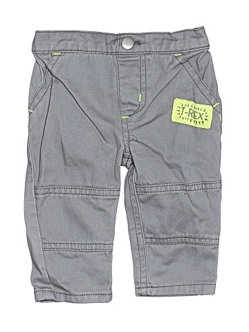 Miniville Cargo Pants (view 1)