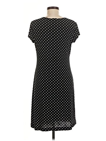 DressBarn Casual Dress (view 2)