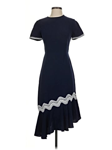 Shoshanna Casual Dress (view 1)