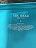 Tek Gear Teal Active T-Shirt Size L - photo 4
