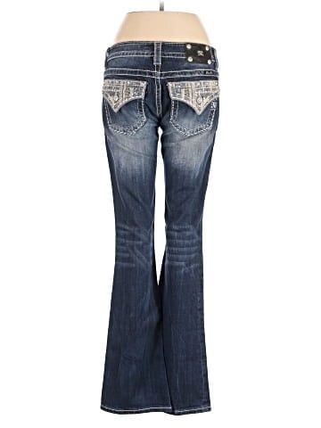 Miss Me Jeans (view 2)