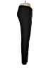 Felina Solid Black Active Pants Size L - photo 4