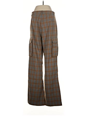 Steve Madden Cargo Pants (view 2)