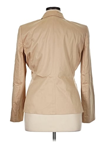 Tahari by ASL Blazer (view 2)