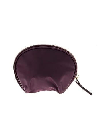 Samsonite Coin Purse (view 2)