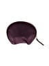 Samsonite Purple Coin Purse One size - photo 2
