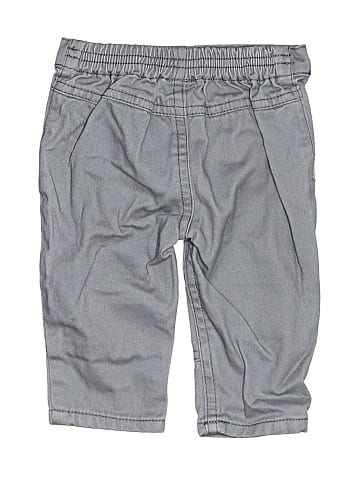 Miniville Cargo Pants (view 2)