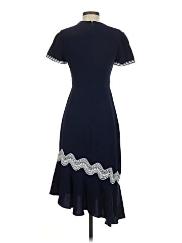 Shoshanna Casual Dress (view 2)